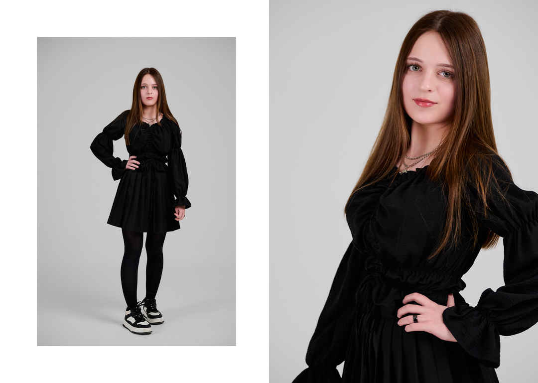 Фотограф на выпускной вечер и альбом 11 класс Мозырь Калинковичи фото 123