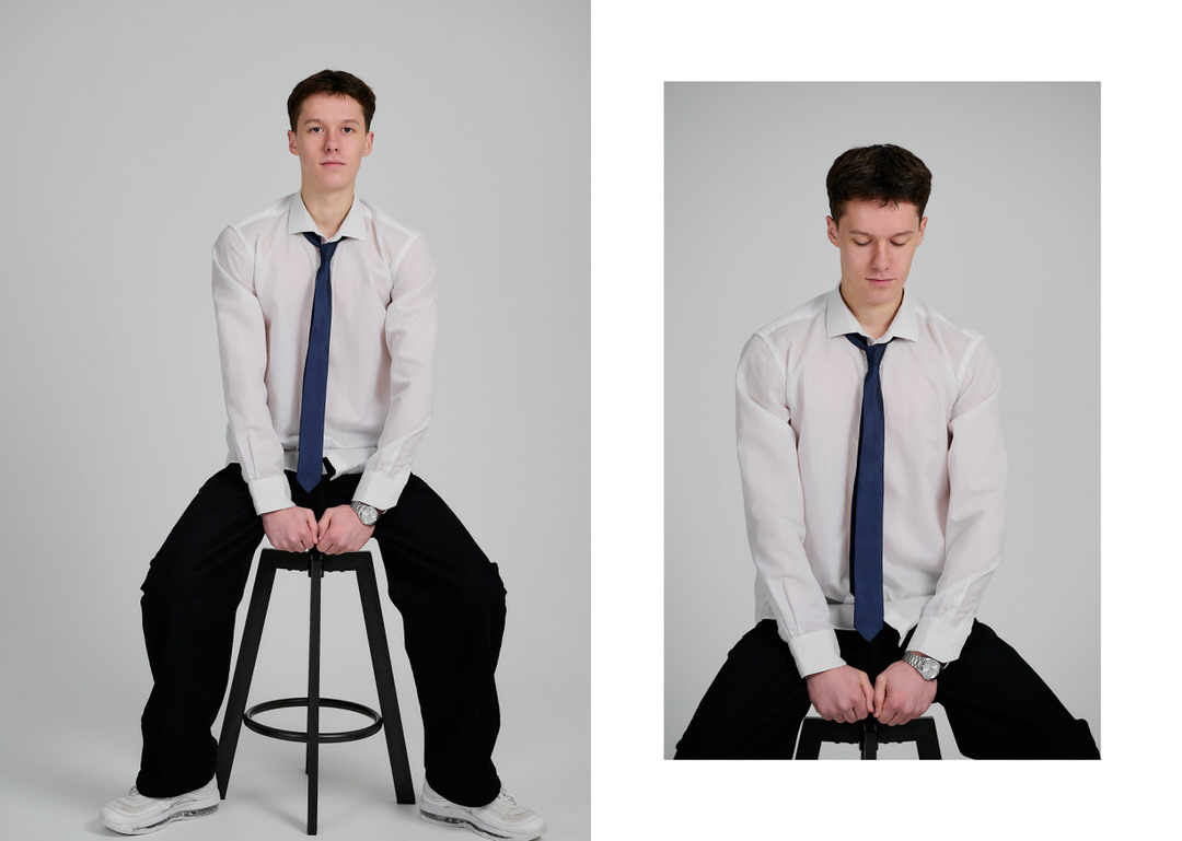 Фотограф на выпускной вечер и альбом 11 класс Мозырь Калинковичи фото 146