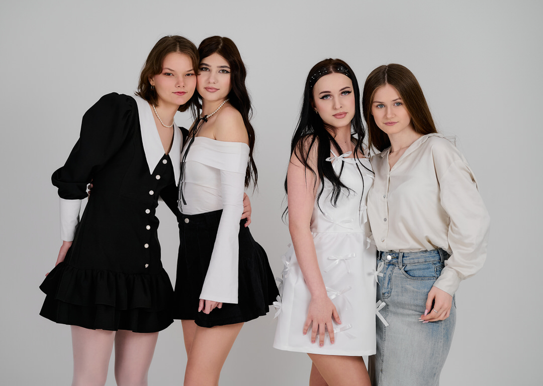 Фотограф на выпускной вечер и альбом 11 класс Мозырь Калинковичи фото 190