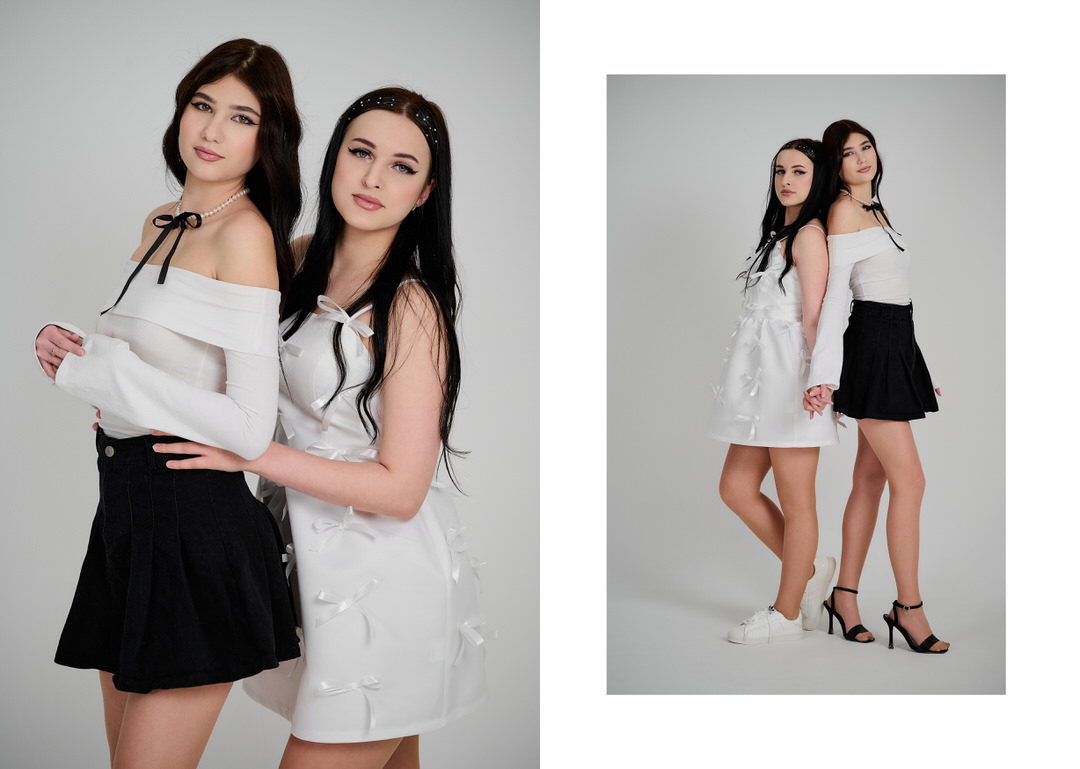 Фотограф на выпускной вечер и альбом 11 класс Мозырь Калинковичи фото 203